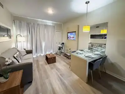 The Point & Suites Orlando - 31