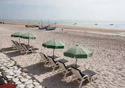 Sailom Hua Hin - 11