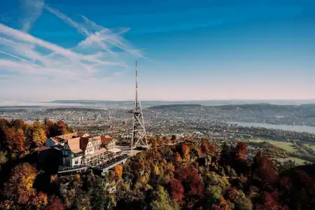 UTO KULM car-free - 18