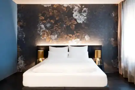 Aiola Living Boutique Graz - 65