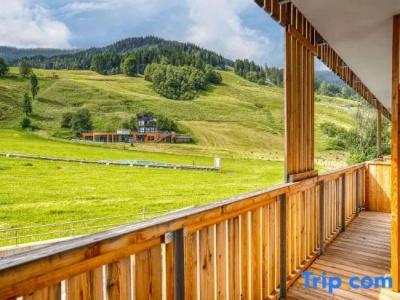 COOEE alpin - 157