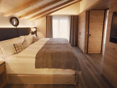 The Capra Saas-Fee - 5