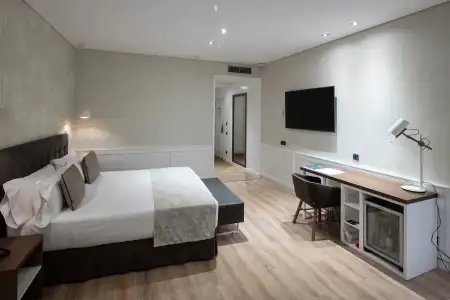 Apartamento de diseño pegada la Puerta del Sol - 5