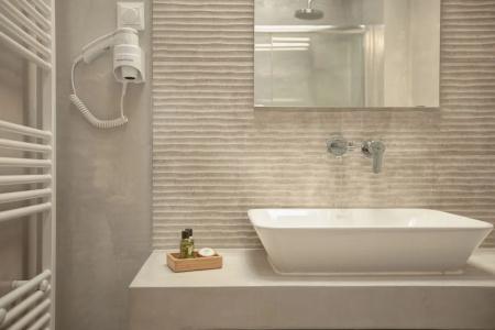 Oikia Guesthouse - 59