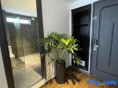 Park View Luxury - 87
