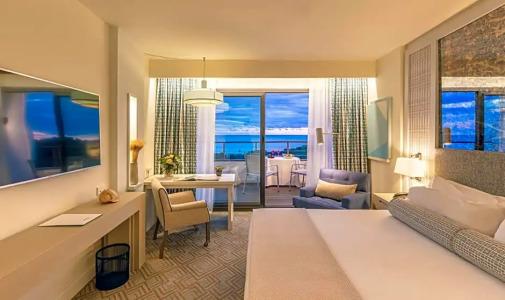 Eurostars Sitges - 112