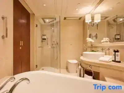 The Langham, Hong Kong - 76
