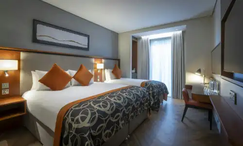 Clayton Birmingham - 2