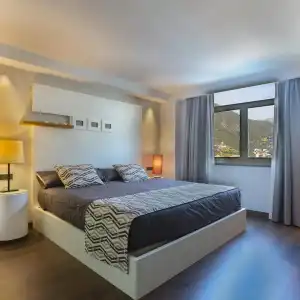 Panorama & Spa - 45