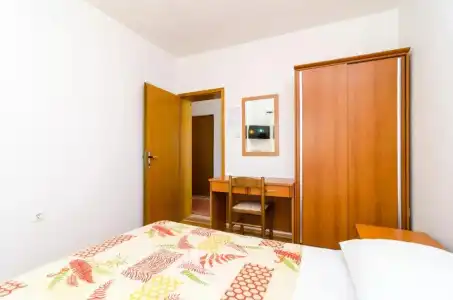 Cina Apartments - 82
