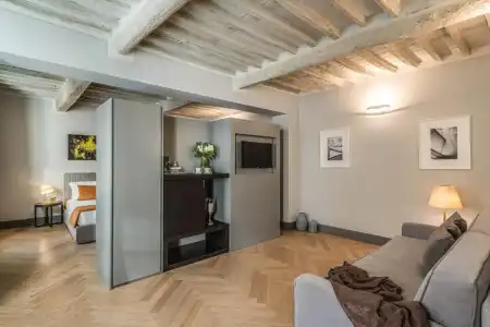 Palazzo Dipinto - 99