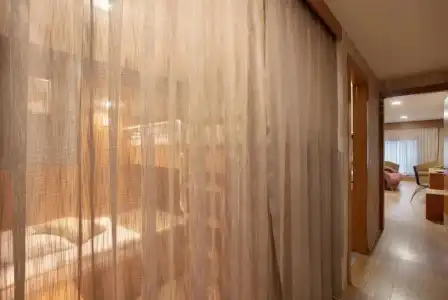 Gallery Residence & - 128
