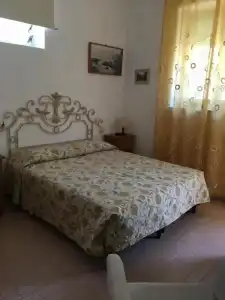B&B Il Grappolo - 4
