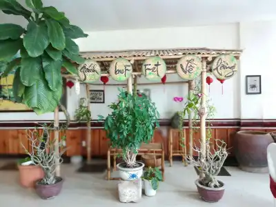 HANZ Orient Da Nang - 15