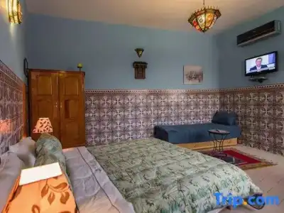 Dar Ahl Tadla - 61
