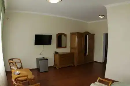 Alexandrovskaya Sloboda - 52