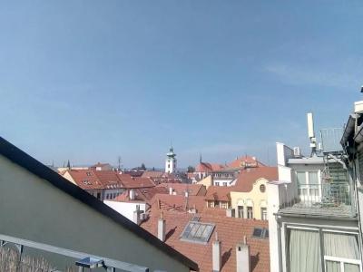 Residence U Cerne Veze - 86