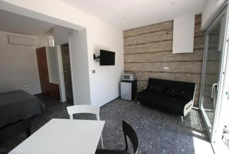 Torre Santamaria - 56