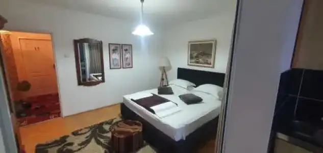 Studio Apartmani Kuljace - 1