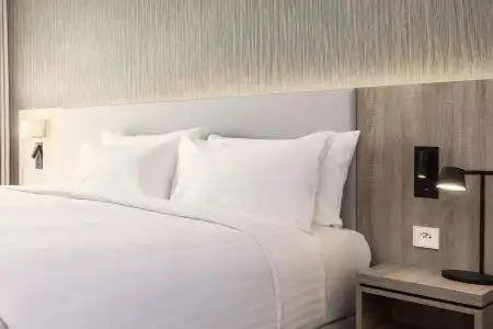 Residence Inn by Marriott Paris Charles de Gaulle Airport - 2