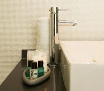 LeMar Boutique Barcelona - 7