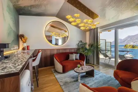 Val Di Sogno - Adults Only - 172