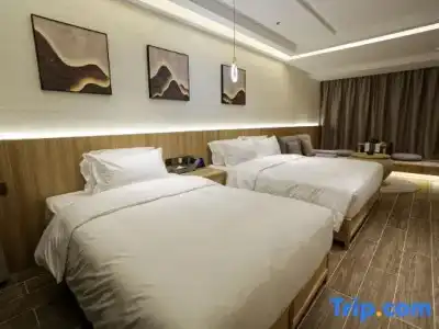 Nova Gold - 61