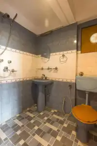 Zostel Pokhara - 37