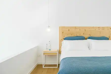 La Cala Suites - Adults Only - 4