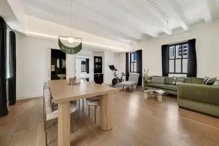 500 West - 141