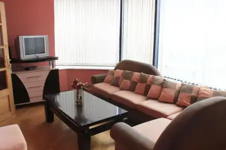 Argavand & Restaurant Complex - 18