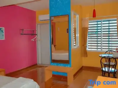 PS Resort - 27