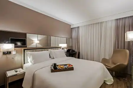 Atlântico Prime - 64