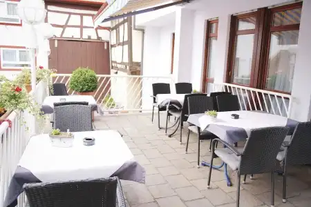 Apartment Gabriele - 24