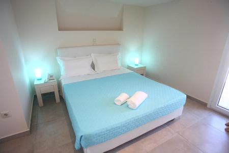 Kontes Comfort - 2