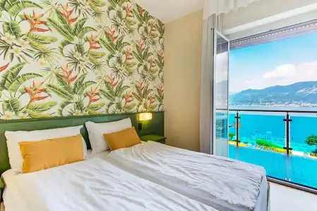 Caribe by Double Hospitality - 39