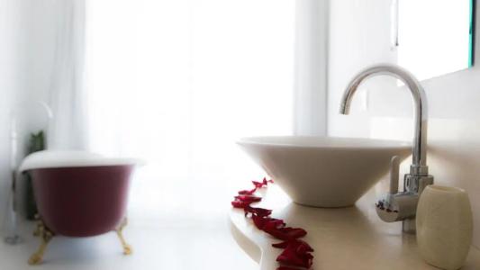 Boutique Sabbia Valencia - 155