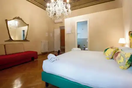 N4U Guest House - 45