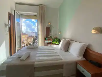 Villa Caterina - 33