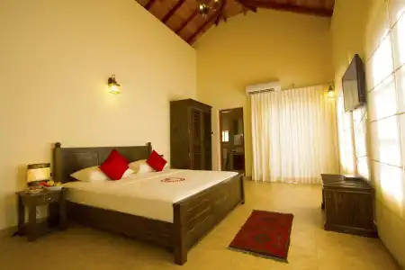 Ellen's Place - 6
