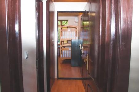 Vokzal Globus - Hostel - 15