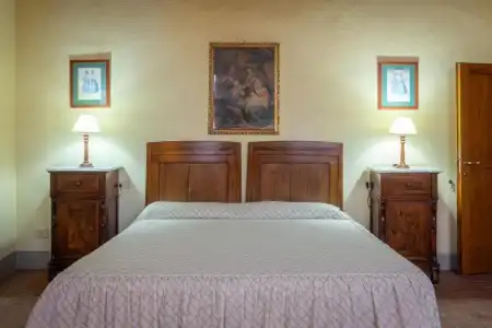 Agriturismo I Bonsi - 66