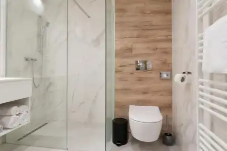 Onyx Luxury - 44