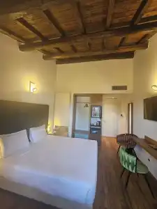 Antico Borgo di Sutri - 66