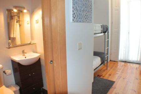Dear Porto Guest House - 95