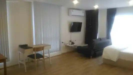 Karin And Serviced Apartment - 89