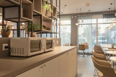 Acora Heidelberg - 2