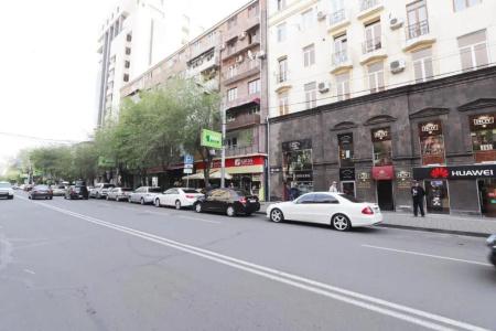 Luxury Apartments in Center - 41
