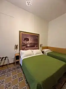 La Bella Napoli B&B - 102