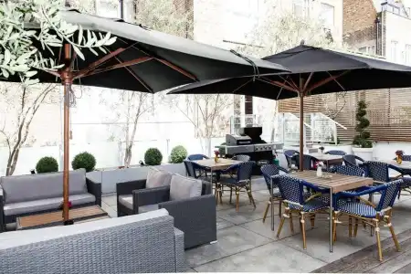 The Rockwell - 19